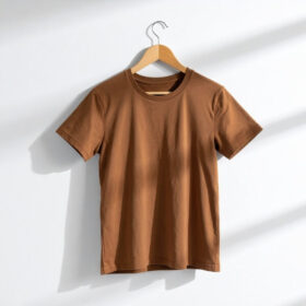 Wear
