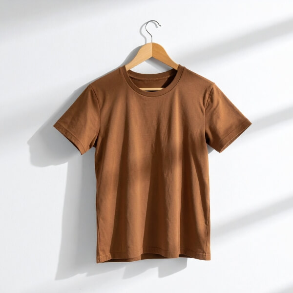 Wear