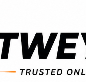 twey.pk