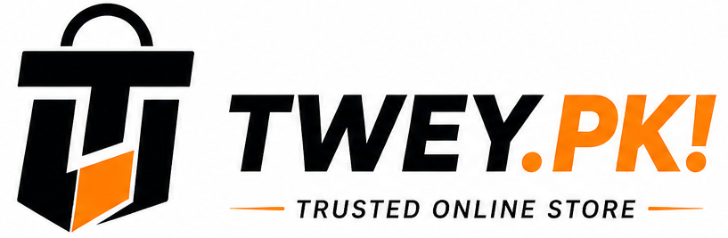 Twey.pk