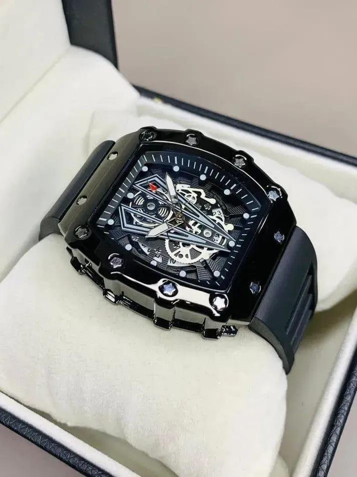 FarRay for man watch premium - Image 4