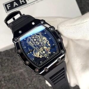 FarRay for man watch premium