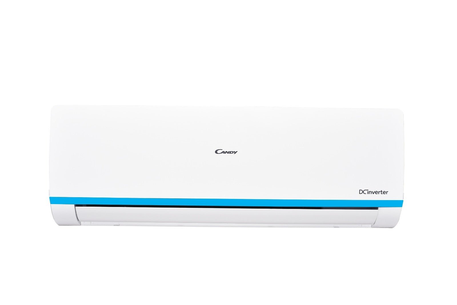 Candy - The Italian Style by Haier 1.5 Ton Heat & Cool DC Inverter Air Conditioner - CSU -19HF - High Efficiency Inverter - Energy Saving - Eco-Environment - Image 5