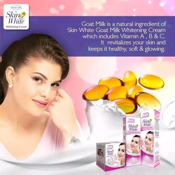 Skin A Cream Best Quality And Fast Results - Image 2