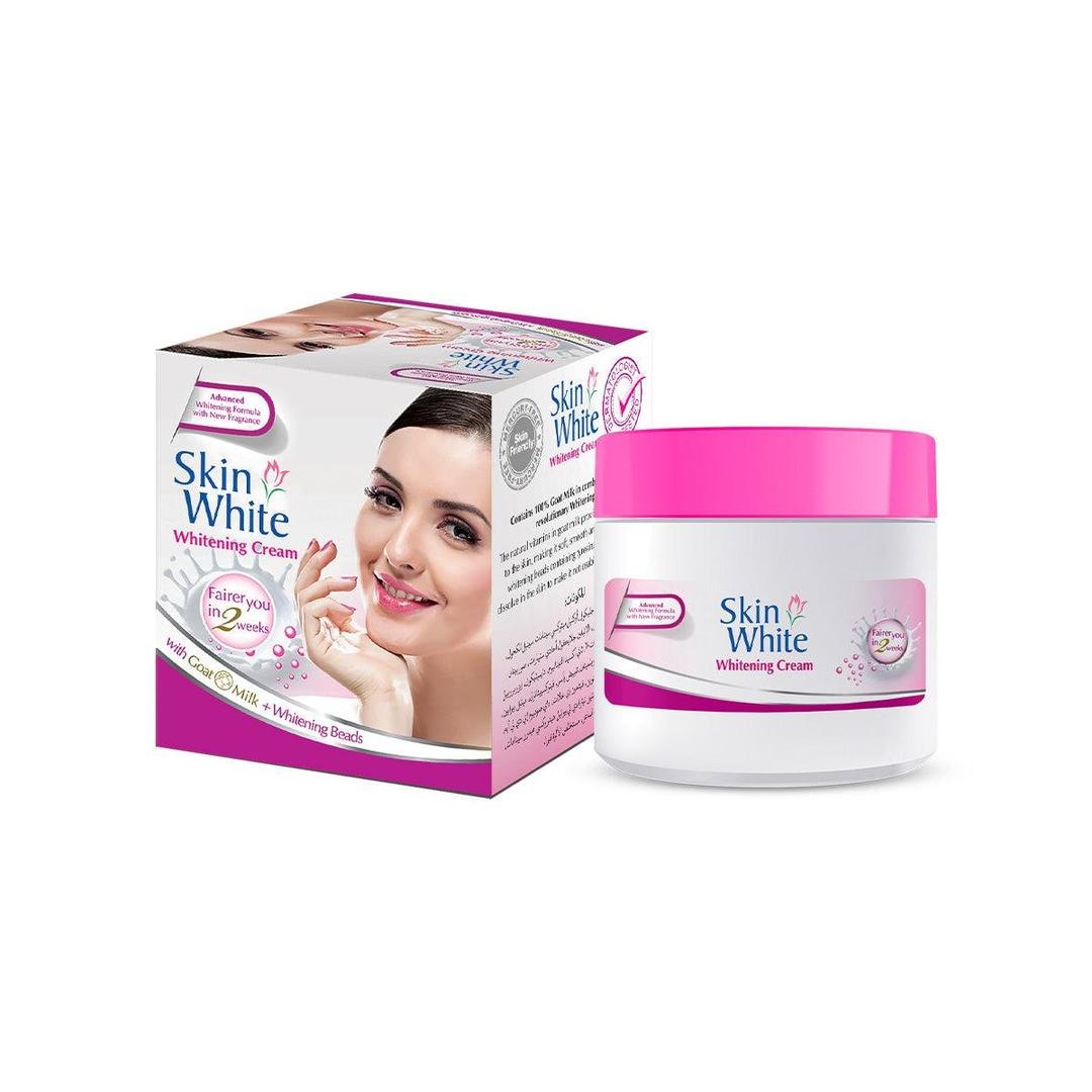 Skin A Cream Best Quality And Fast Results - Image 3