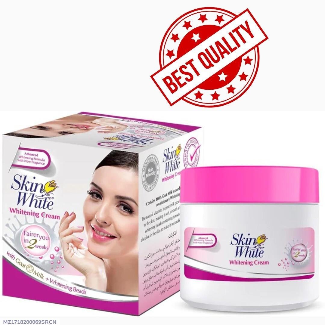 Skin A Cream Best Quality And Fast Results
