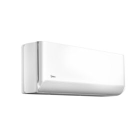 Buy Midea Breezeless Inverter 1 Ton
