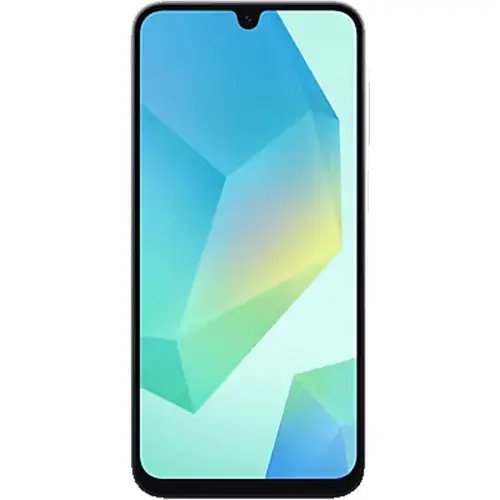 Samsung A16 – Best Budget Smartphone - Image 3