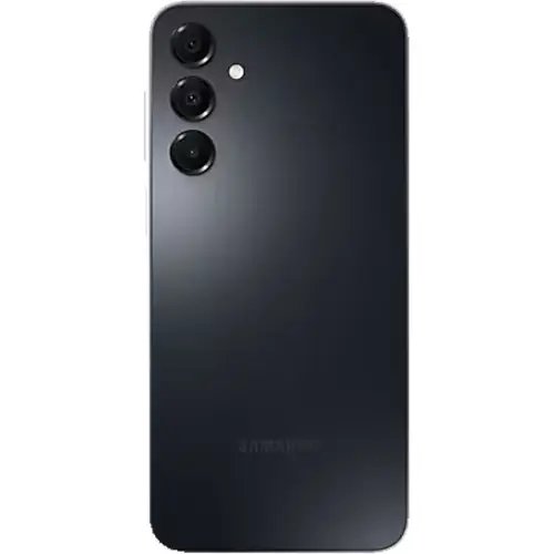 Samsung A16 – Best Budget Smartphone - Image 2